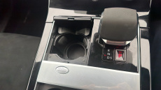 Land Rover Range Rover Velar 2.0 P250 R-Dynamic 5dr Auto Petrol Estate